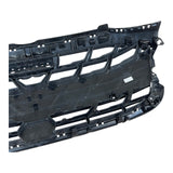 Audi A3 S Line Front Bumper Grille 2024-2026 Genuine 8Y0853651AE