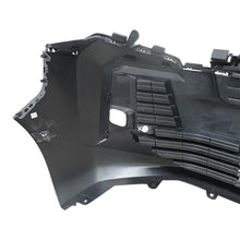 Load image into Gallery viewer, Peugeot expert citreon despatch front bumper genuine 2023 on 9849394280
