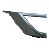 Hyundai Ioniq 5 front bumper grill trim surround 2024-2026 Genuine 86569-GICA0