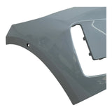 BMW 3 series M Sport front bumper G20 Saloon LCI 2023-2025 Genuine 51118085444