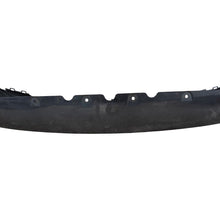 Load image into Gallery viewer, BMW 3 series M Sport front bumper G20 G21 2019-2021 Genuine Used 51118069346

