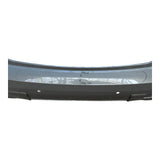 BMW 1 Series M Sport rear bumper F70 2024-2026 Genuine Used 51125A35D70