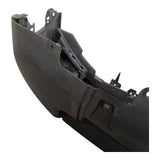 Land Rover Discovery 4 front bumper 2014-2016 Genuine EH22-17F003-AAW