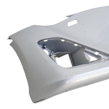 Load image into Gallery viewer, Toyota GT86 GT 86 rear bumper 2018-2022 Coupe Used Genuine 57704CA040
