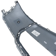 Load image into Gallery viewer, Mini Hatch C front bumper F65 F66 2024 2025 Genuine Used Part 5A2F6E6

