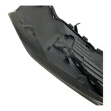 Peugeot expert citreon despatch front bumper genuine 2023 on 9849394280