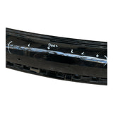 Audi Q3 Rear Bumper 2018-2024 Genuine 83A807511STF