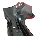 Mada CX-30 CX30 rear bumper 2019-2023 Genuine DFR5-50221