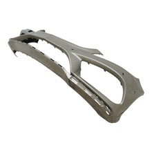 Load image into Gallery viewer, Mercedes Benz E Class AMG front bumper Coupe A207 2013-2016 Genuine A2078857825
