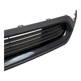Toyota bZ4X Front Bumper Grille 2022-2023 Genuine 52111-42040