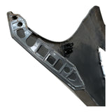 BMW 1 Series front bumper F70 2024-2026 Base Genuine Used 51115A64E30
