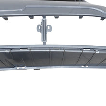 Load image into Gallery viewer, KIA CEE'D CEED front bumper 2018-2020 Hatchback Genuine 86511-J7000
