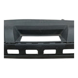 Seat Arona rear bumper lower trim 2018-2021 SUV Genuine 6F9807521B