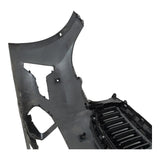 BMW 3 series G20 front bumper sport line Saloon 2019-2022 Genuine 51117468359