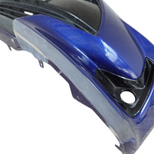 Load image into Gallery viewer, Toyota Yaris front bumper 2020-2024 Hatchback Genuine Used 52119-K0050
