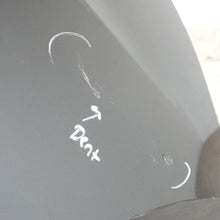 Load image into Gallery viewer, Porsche Panamera rear bumper upper section 976 2024-2026 Genuine 976807421
