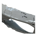 Porsche 911 GTS front bumper 992 2025-2026 Genuine 992807221S