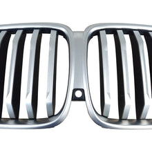 Load image into Gallery viewer, BMW X5 front bumper right RH fitting G05 2019-2023 GENUINE 51117421820

