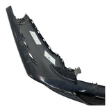 BMW X7 M Sport rear bumper G07 LCI 2019-2021 SUV Genuine 51128069894