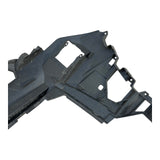 Audi Q7 Front Right Bumper Mounting Bracket 2019-2024 Genuine 4M0807096G