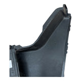 Hyundai Tucson Front Bumper Right Air Duct 2024-2026 Genuine 86544-N7GA0