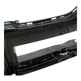 BMW IX2 M Sport front bumper centre U10 SUV Genuine 5111 7884910