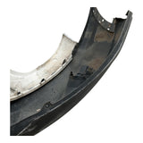 Ford Transit front bumper Van 2014-2021 Genuine BK31-17F003-A
