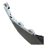 BYD Atto 3 front bumper 2023-2025 SUV Electric Genuine Used SC2E-2803111/A