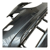 BMW 7 Series Front Bumper 2009-2012 Genuine 51117187779