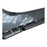 MG 4 MG4 EV rear bumper Hatchback 2022-2024 Genuine Used P11135781