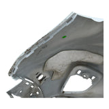 Ford Puma rear bumper upper section 2019-2023 Genuine L1TB-17906-A1
