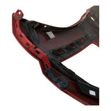 Hyundai Kona EV N Line front bumper 2023-2025 Electric Genuine 86511-HF700