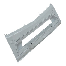 Load image into Gallery viewer, Mercedes Benz C Class AMG line front bumper W205 2014-2018 Genuine A2058850925
