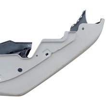 Load image into Gallery viewer, Honda Jazz front bumper 2011-2015 Hatchback Genuine Used 71101-TF0X-ZX00
