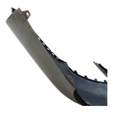 Mercedes C Class Saloon Rear Bumper 2014-2018 Genuine W2058850138