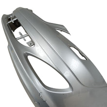 Load image into Gallery viewer, Mercedes S class front bumper W221 Saloon Genuine A2218800040
