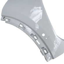 Load image into Gallery viewer, Audi Q6 E-Tron S Line front bumper 2024-2026 Genuine 85H807437B
