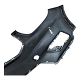 Volvo XC40 front bumper SUV 2018-2022 Genuine 31449359