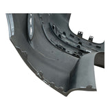 Mercedes Benz GLA AMG Line rear bumper 2020-2024 Genuine A2478854304