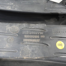 Load image into Gallery viewer, Mercedes Benz A class AMG front bumper right grill 2018-2021 Genuine A1778858400
