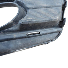 Load image into Gallery viewer, Honda CRV front bumper left fog light grill CR-V 2017-2019 Genuine 71157-TLA-A0
