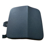 Dacia Sandero Stepway Rear Bumper Tow Hook Cover 2020-2023 Genuine 511655713R