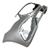 Mercedes Benz E Class AMG front bumper W214 Saloon 2024-2026 Genuine A2148859701