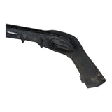 Mercedes Benz CLA AMG rear bumper valance C118 2019-2023 Genuine A1188850302
