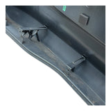 Ford Mondeo rear tailgate trim 2015-2019 Genuine DS73-N423A40-A