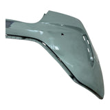 BYD Seal rear bumper 2023-2026 Electric Genuine EKEA-2804111