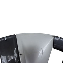 Load image into Gallery viewer, Tesla Model Y Hatchback Aero wheel trim cover 2021 onwards GENUINE 1044235-00-B

