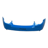 Honda Prelude rear bumper 2026-2028 Genuine 71501-36W-J000