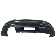 Load image into Gallery viewer, Audi Q2 front bumper lower trim 2017-2020 5 Door SUV Genuine 81A807110B

