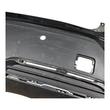 Toyota C-HR CHR rear bumper 2017-2020 5 Door Genuine 52159-F4010
